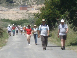 Fotos Noticias 2010